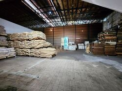 Senoko South Road (D27), Factory #479328181